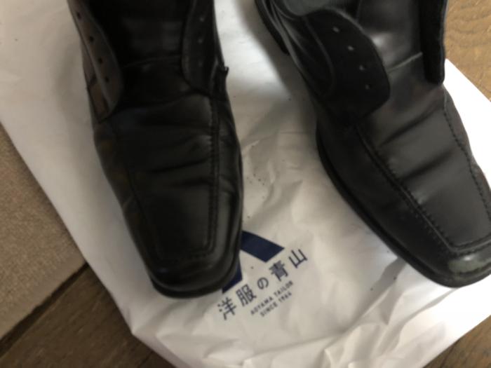 写真 2020-03-16 22 40 36.jpg