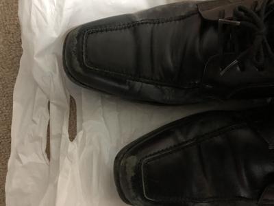 写真 2020-03-16 22 09 05.jpg