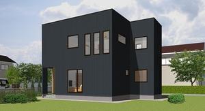 151511585-thumb-1200xauto-9511.jpgのサムネイル画像