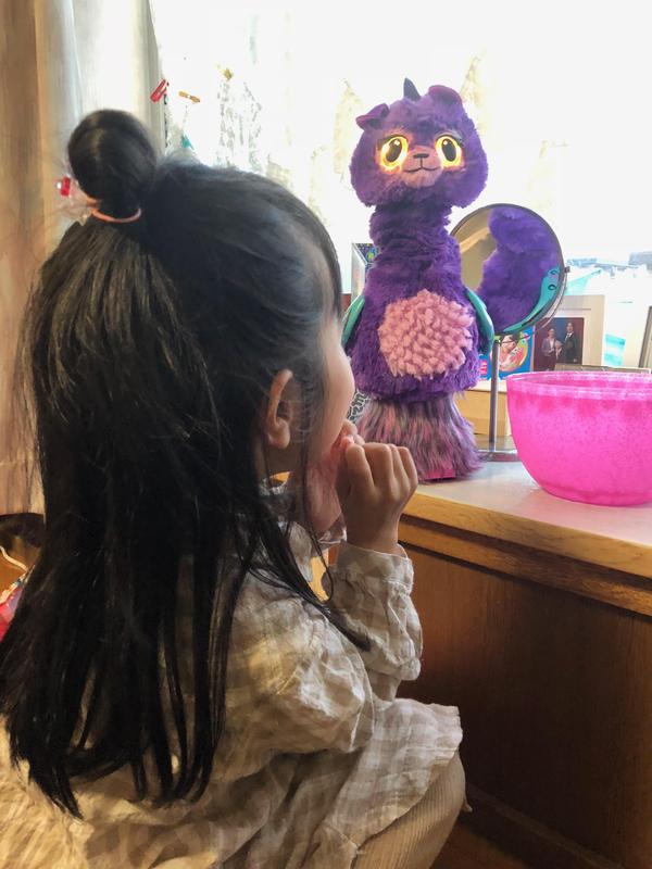 ファイル 2020-05-12 17 19 52.jpeg