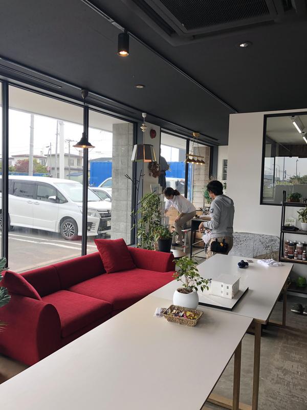 写真 2019-06-04 8 49 15.jpg