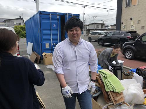 写真 2019-06-21 9 31 12.jpg