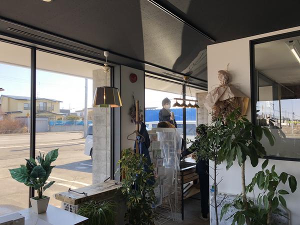 写真 2020-04-07 8 44 59.jpg