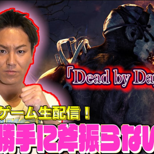 お勧めyoutubeチャンネル！＃1