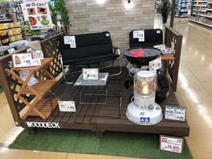 IMG_8344.JPGのサムネイル画像