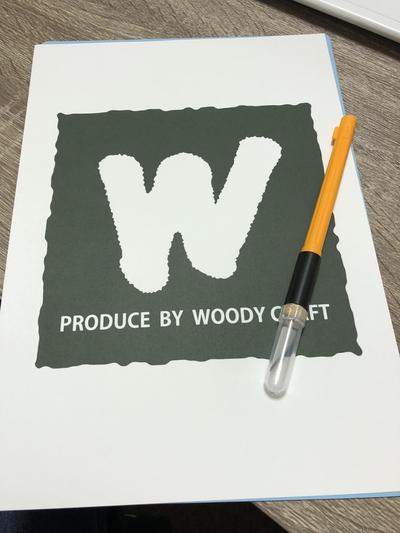 写真 2020-06-05 21 46 18.jpg