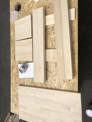 写真 2020-07-29 13 47 05.jpg