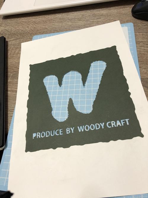 写真 2020-06-05 23 00 15.jpg