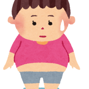 筋トレに目覚めました　＃お勧め筋トレ動画で健康ダイエット