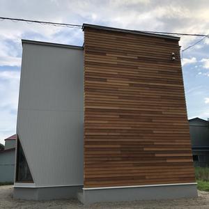 子育て世代のママさん向けお金LESSON！開催致します。