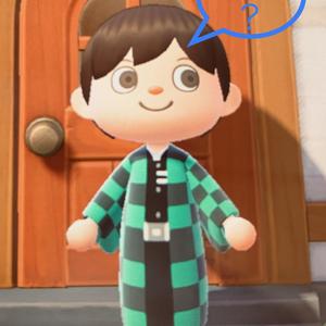 緊急事態宣言！今だからできる事