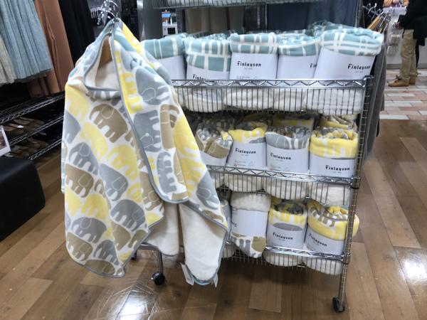 IMG_9325.JPGのサムネイル画像