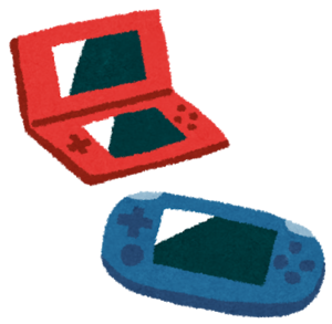 portable_game.png