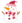 christmas_snowman.png