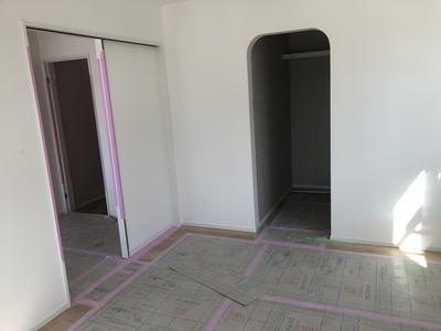 写真 2021-03-09 10 38 23.jpg