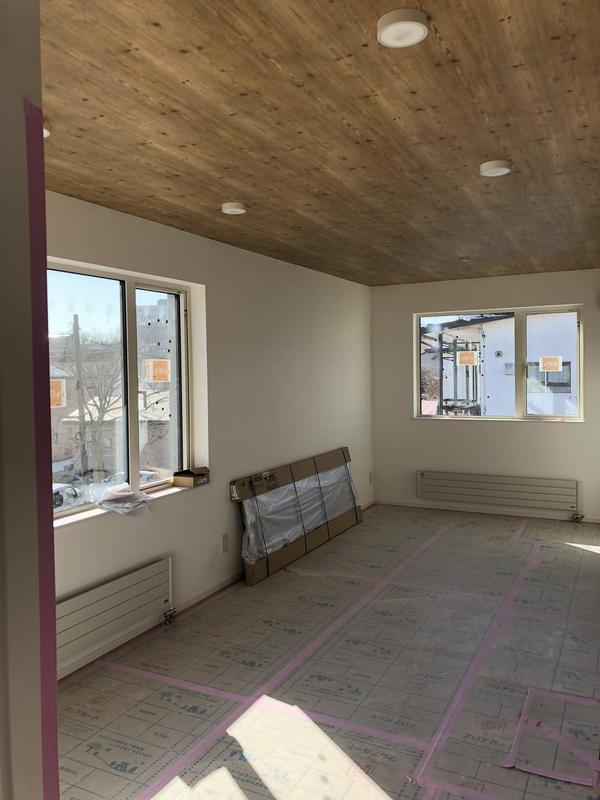 写真 2021-03-12 14 11 57.jpg