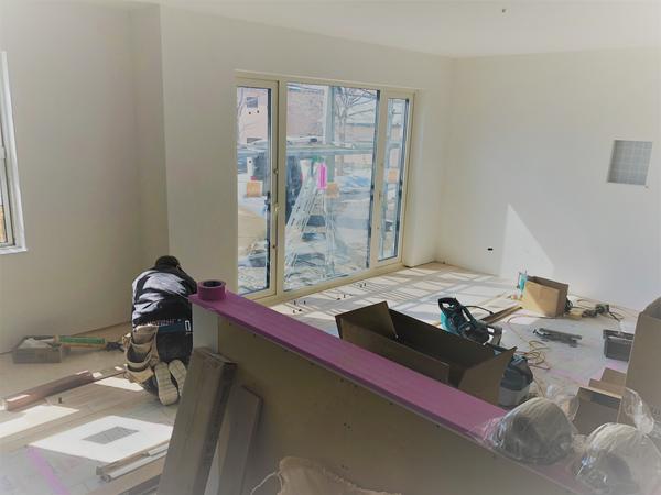 写真 2021-03-09 10 40 22.jpg