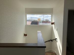 写真 2021-05-11 15 03 54.jpg