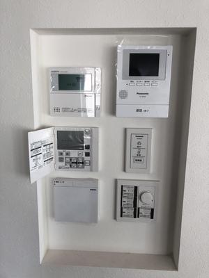 写真 2021-05-11 15 06 19.jpg