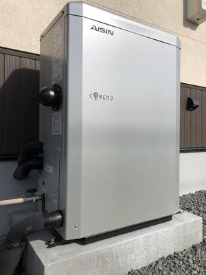 写真 2021-05-11 15 17 59.jpg