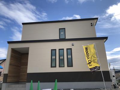 写真 2021-05-11 14 57 24.jpg