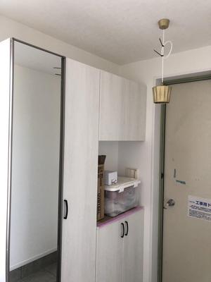 写真 2021-05-11 14 58 04.jpg