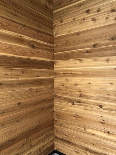 写真 2021-05-11 14 57 45.jpg