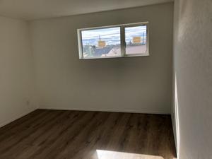 写真 2021-05-11 15 03 49.jpg