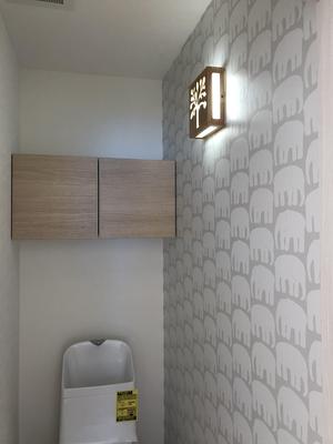 写真 2021-05-11 15 05 27.jpg