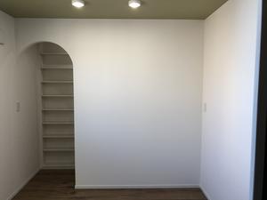 写真 2021-05-11 15 01 58.jpg