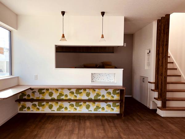 写真 2021-05-11 15 15 24.JPG