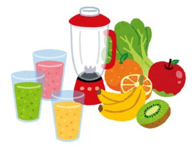スムージー.png