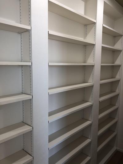 写真 2021-05-11 15 02 32.jpg