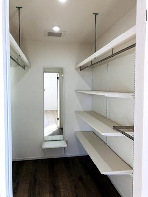 写真 2021-05-11 15 04 32.JPG