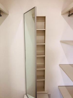 写真 2021-05-11 15 04 52.JPG