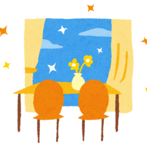 一足遅めの新生活。/釧路 モデルハウス 見学会