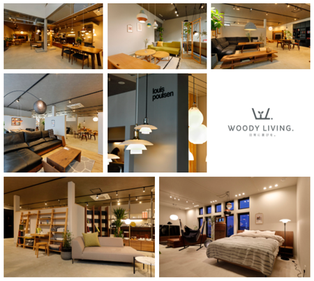 craft ness 画像集合体.png