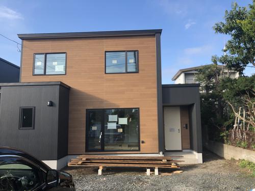 写真 2021-09-10 15 51 05.jpg