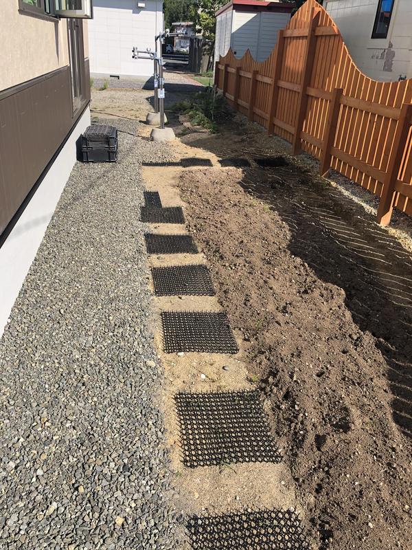 写真 2021-08-30 14 28 09.jpg