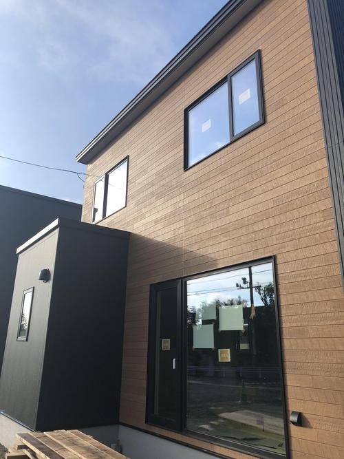 写真 2021-09-10 15 51 19.jpg