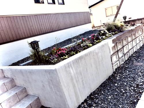 写真 2021-08-30 14 26 18.JPG