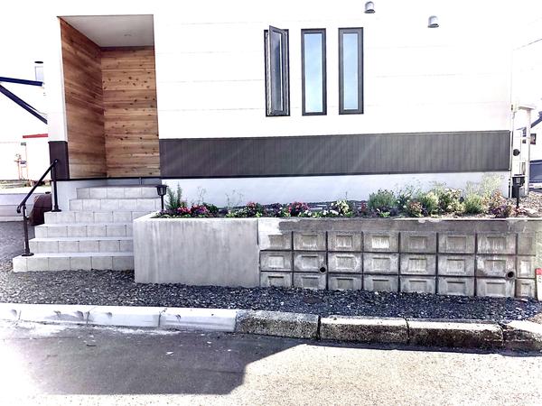 写真 2021-08-30 14 32 45 (1).JPG