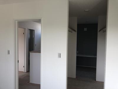 写真 2021-09-10 15 54 27.jpg