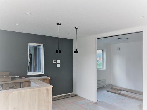 写真 2021-09-10 15 53 54.jpg