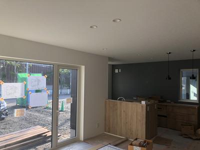 写真 2021-09-10 15 52 39.jpg