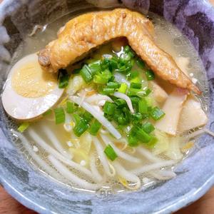 嬉しいお言葉 / ママンの家販売会のお知らせ