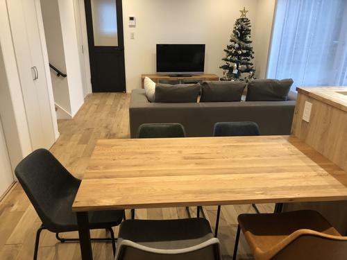 写真 2021-11-22 11 36 51.jpg