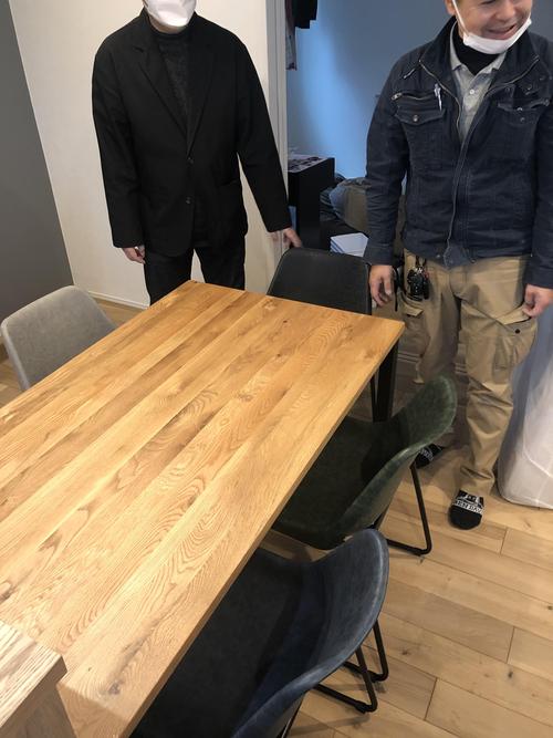 写真 2021-11-22 10 39 18.jpg