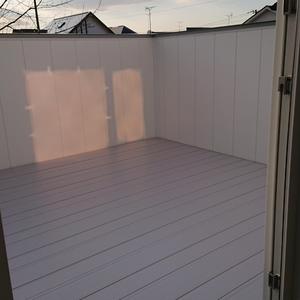 Fの家OPEN！！　／　厚岸　標茶　白糠　阿寒　