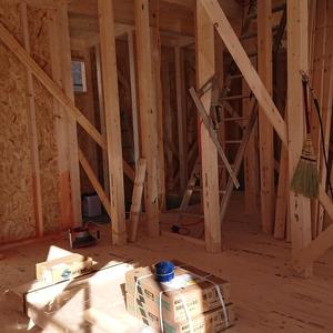 キレイな仕事・キレイな現場　／　標茶　厚岸　白糠　阿寒